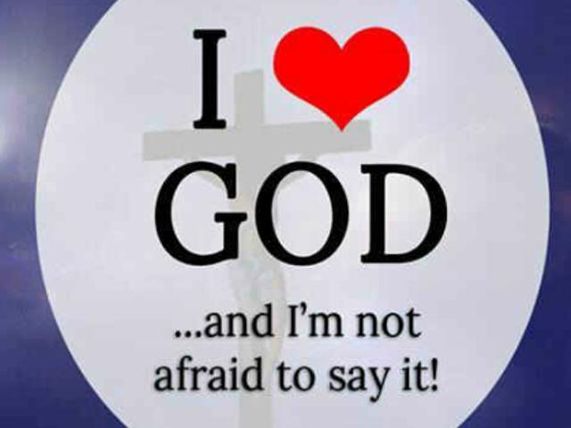 Angel_lanrewaju's profile banner image