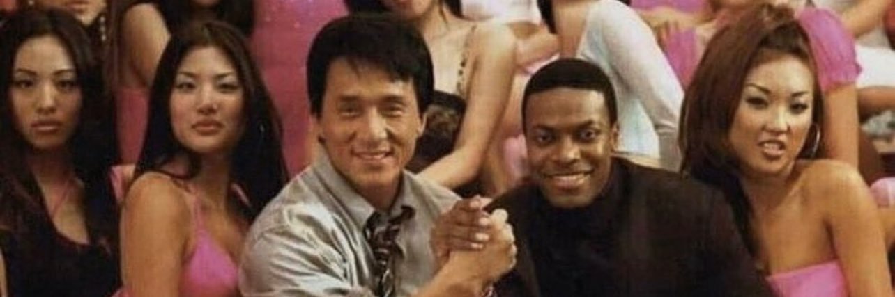 Johnnyf_Baby's profile banner image