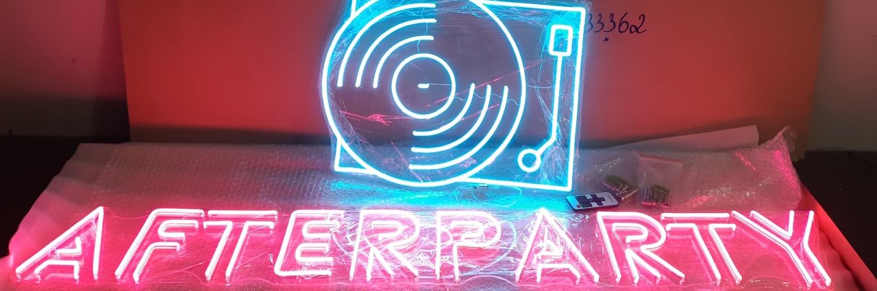 Edgarlamas_'s profile banner image