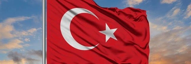 🇹🇷 Murat Süzen 🇹🇷 banner