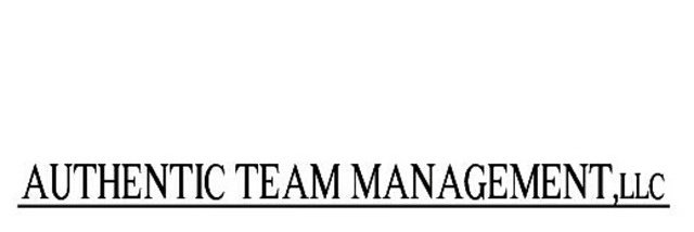 ATeamManagement's profile banner image
