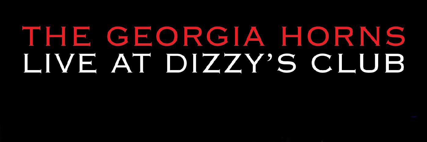 Chris Crenshaw banner