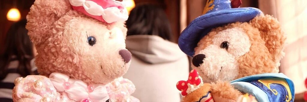 disney___m117's profile banner image