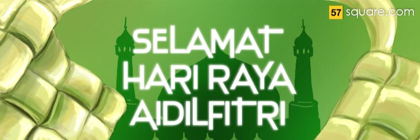 57square's profile banner image