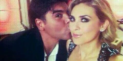 AracelyArbula's profile banner image