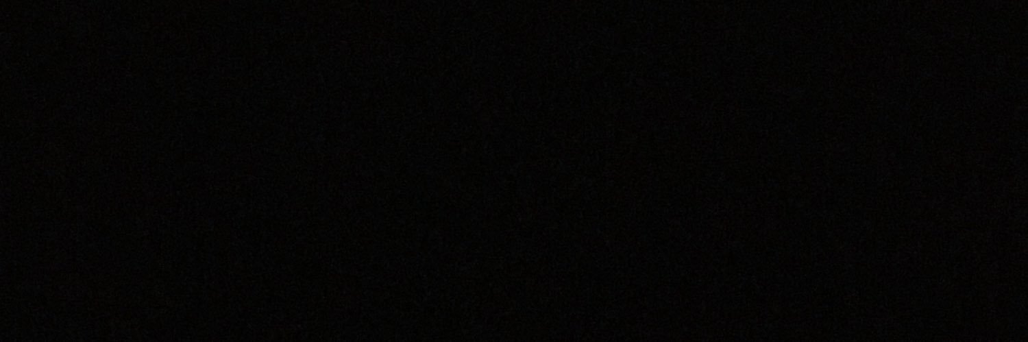 official__imes's profile banner image