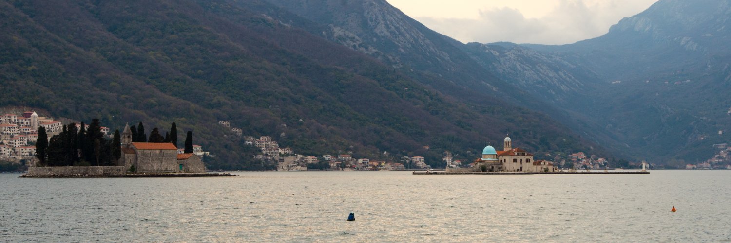 Krzysztof Nowakowski banner