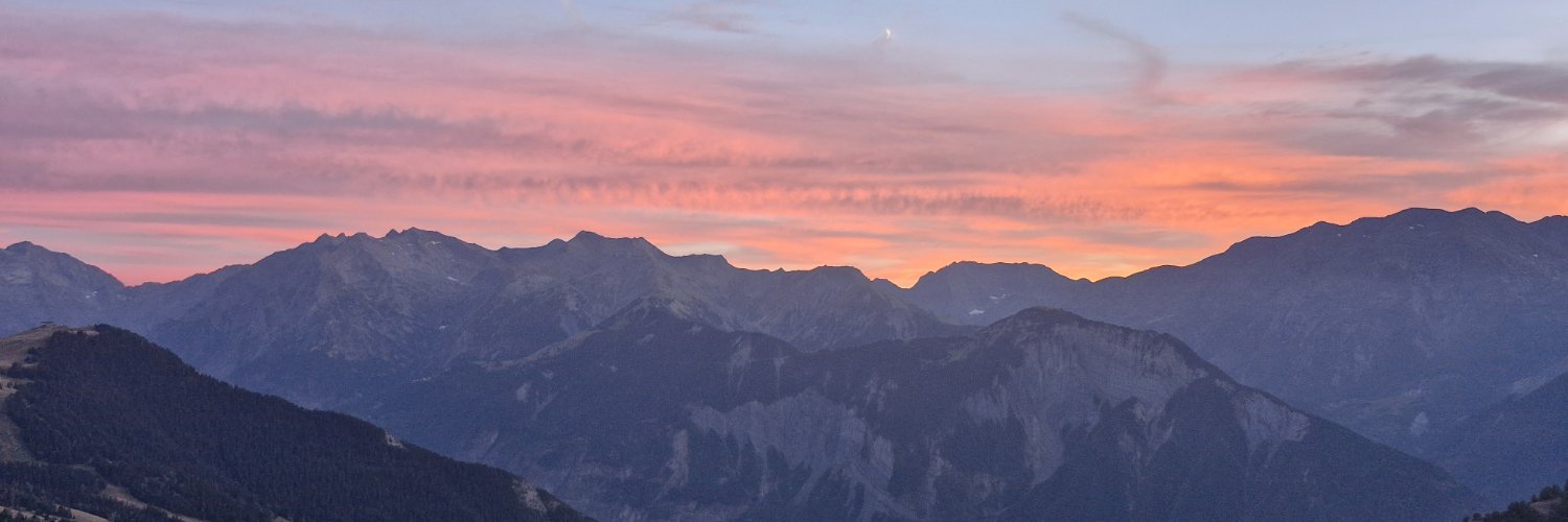 Novak_82's profile banner image