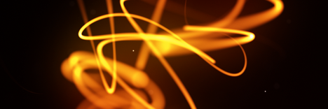 EnergyUIC's profile banner image