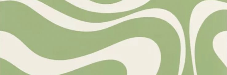 LizzGee_xo's profile banner image
