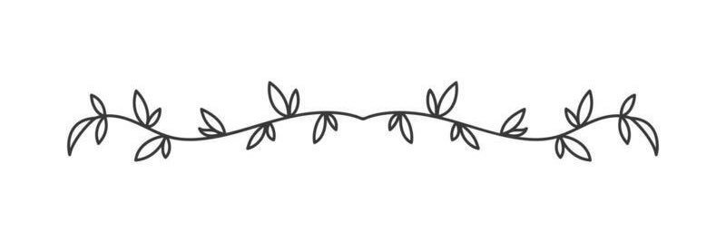 mollee_95's profile banner image