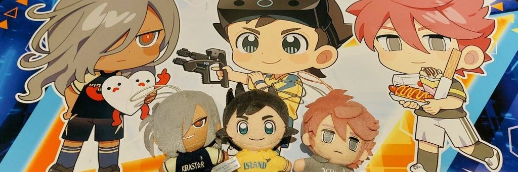 kumt_8's profile banner image