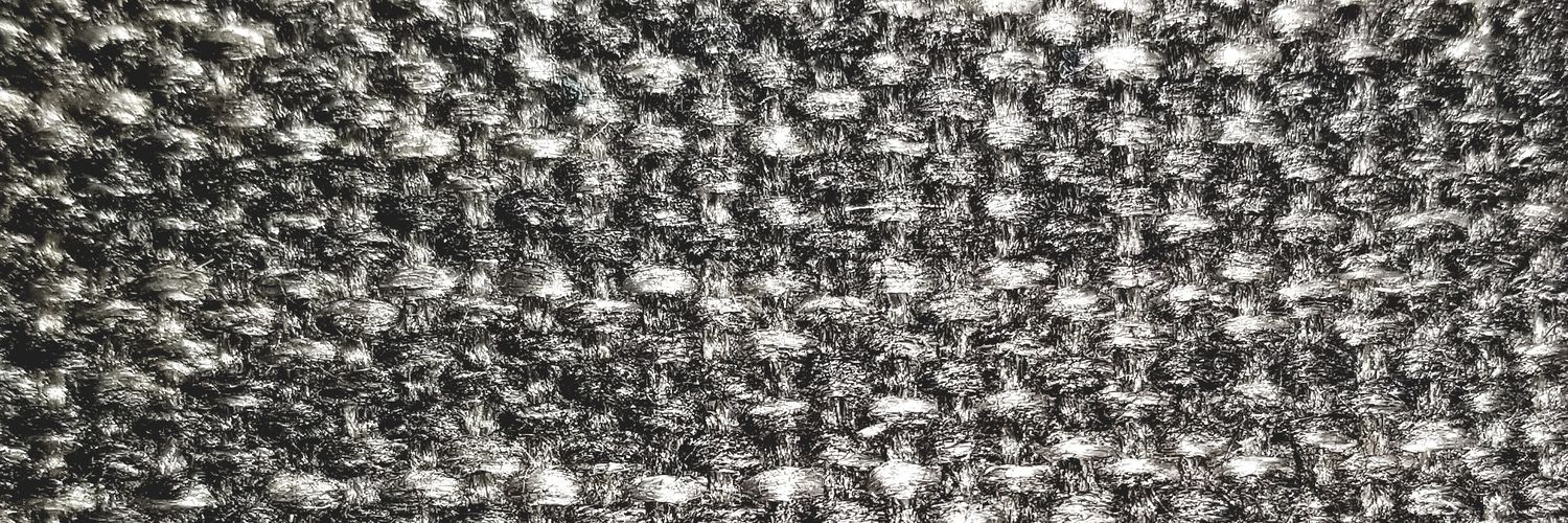 recovering buzzkill banner