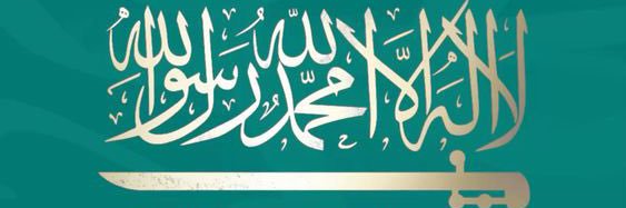 PIN443's profile banner image