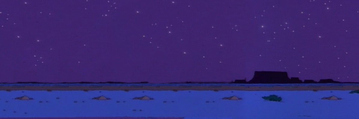 tasty_turtles's profile banner image