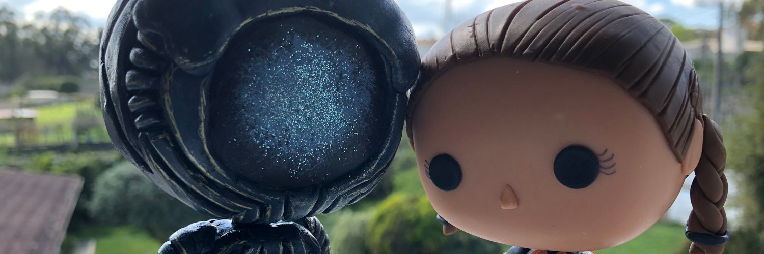 Artistabastuz's profile banner image