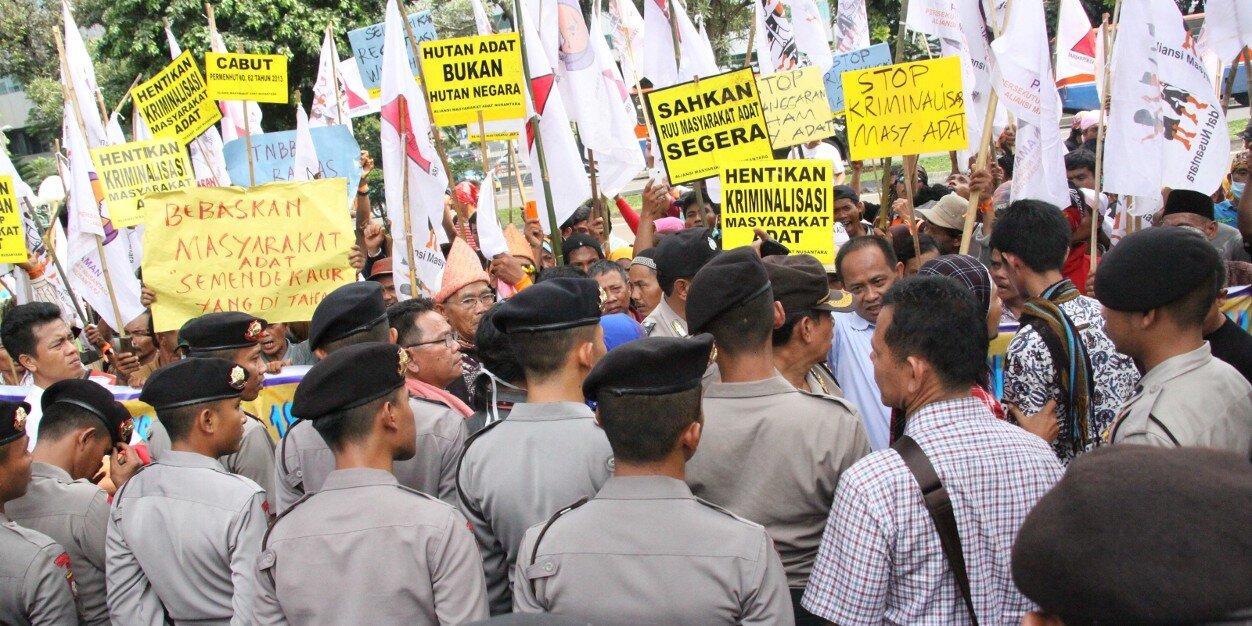 petisi35's profile banner image