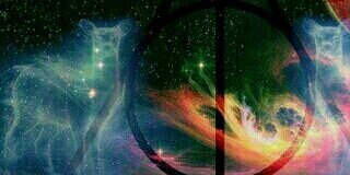 AmigoZack_SA's profile banner image