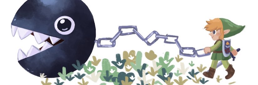AliStickling's profile banner image
