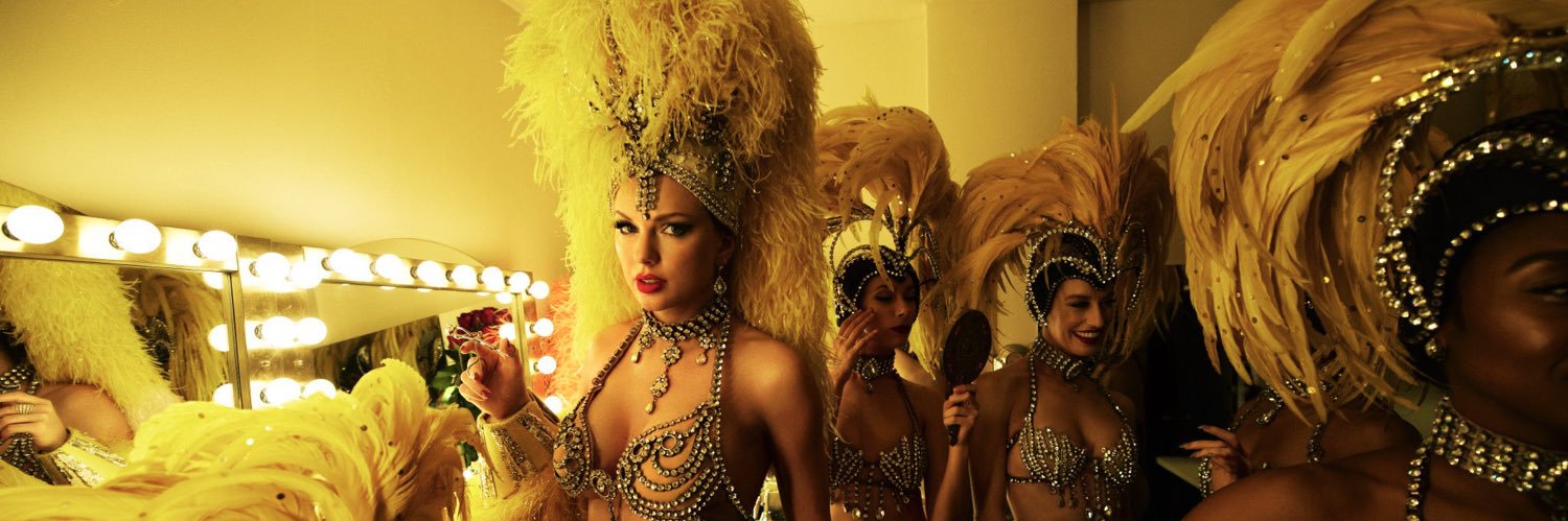 𝐊𝐚𝐭𝐞 banner