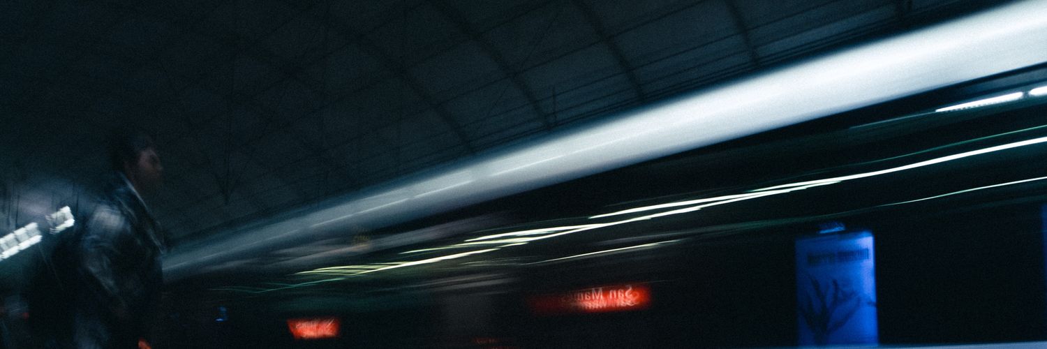 GariManci's profile banner image