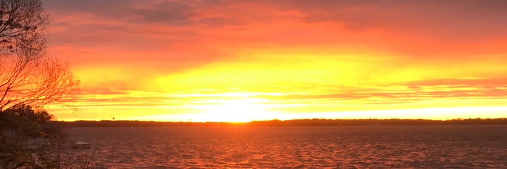 dshow_fromIA's profile banner image