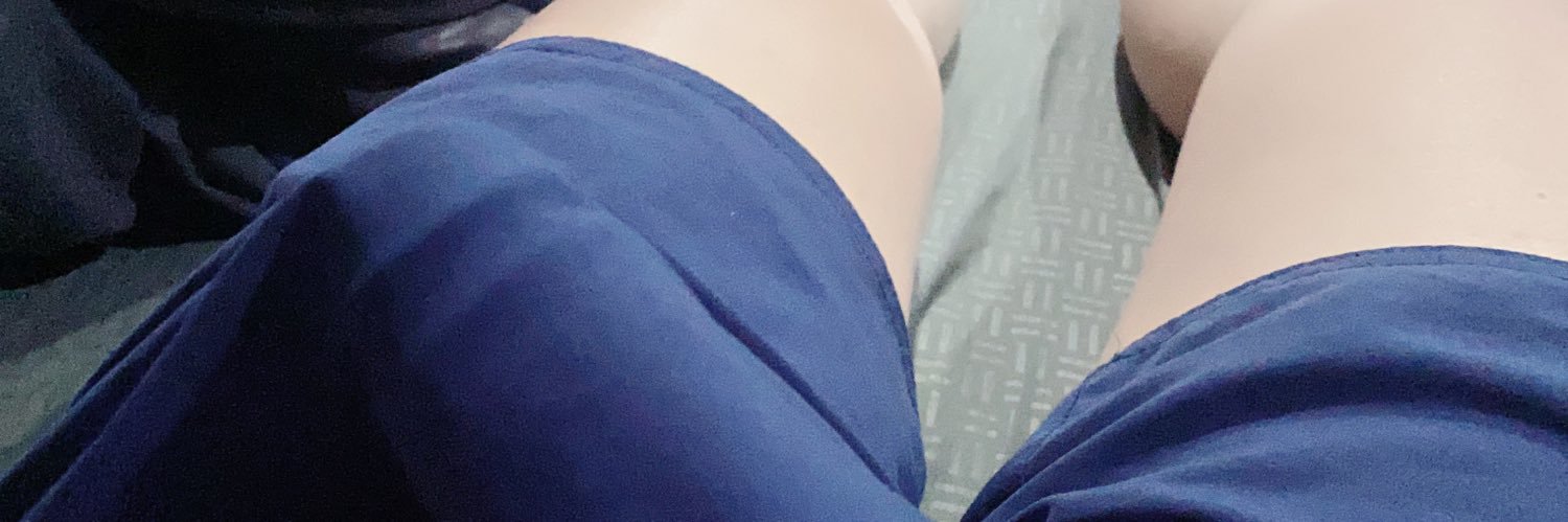 bbbbbot123's profile banner image
