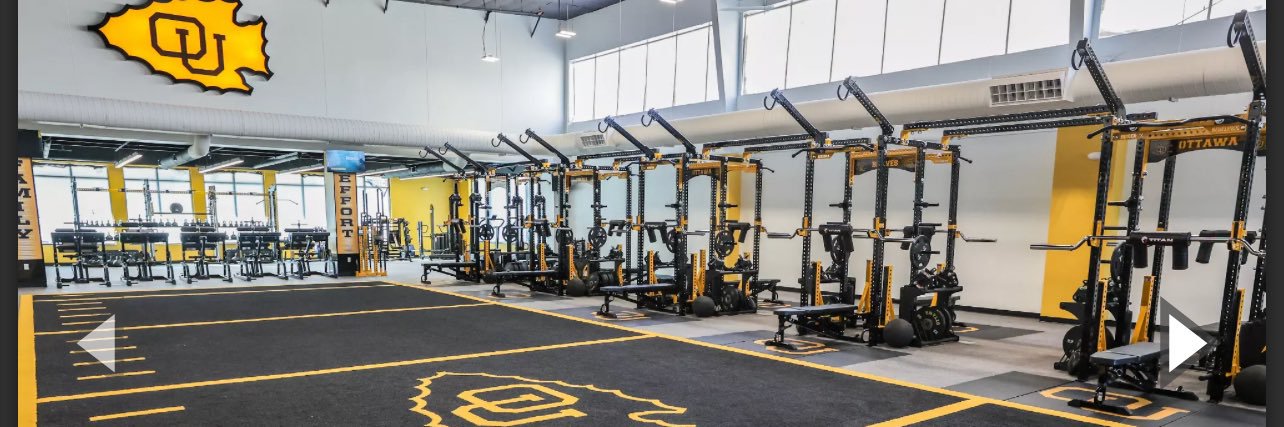 Aaron Schultz banner