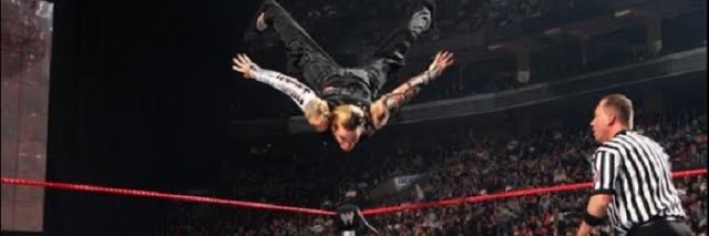 Tino banner
