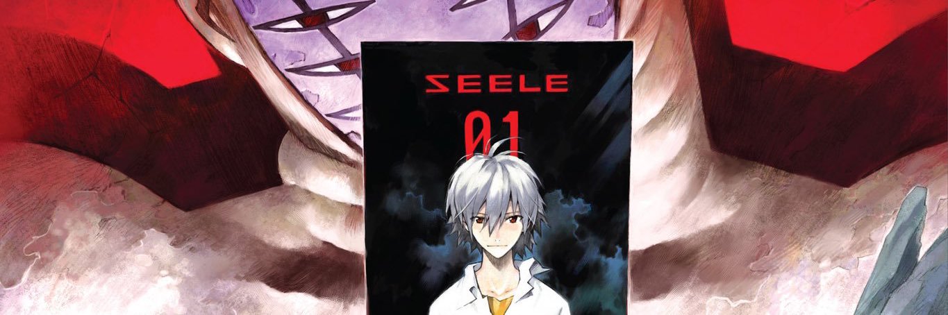 kaworu303's profile banner image