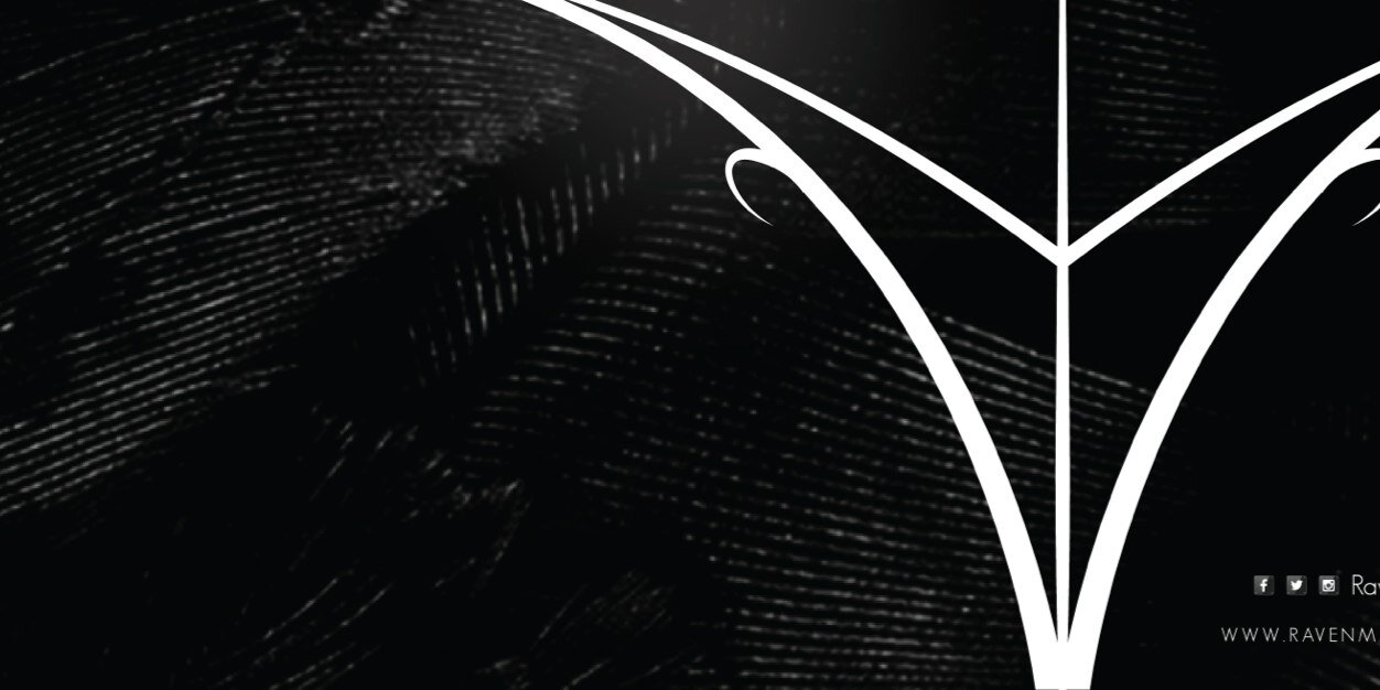 RavenMNL's profile banner image
