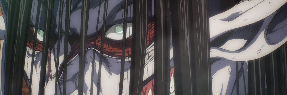 _robert3512's profile banner image