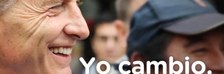 LiMarguita's profile banner image