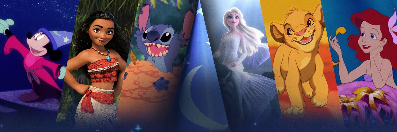 mireietta9's profile banner image