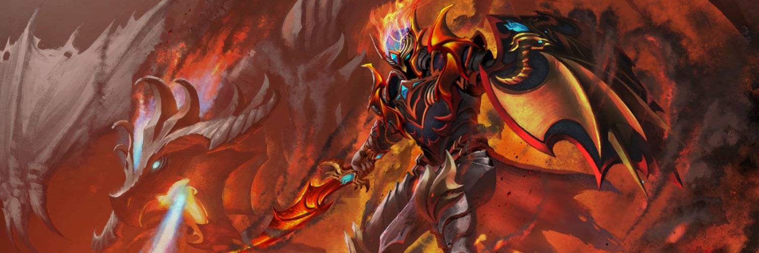 Rendel NoGain banner