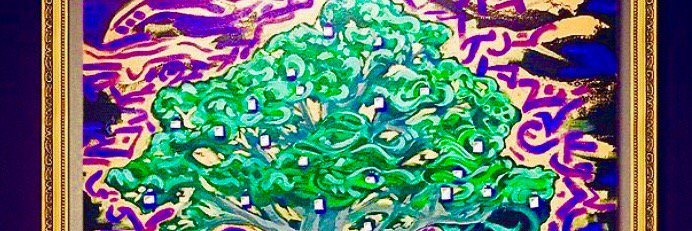 dgodent's profile banner image