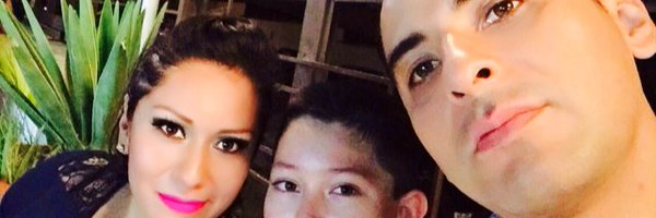 bluebeba Profile Banner