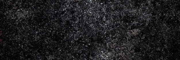 Necrona's profile banner image