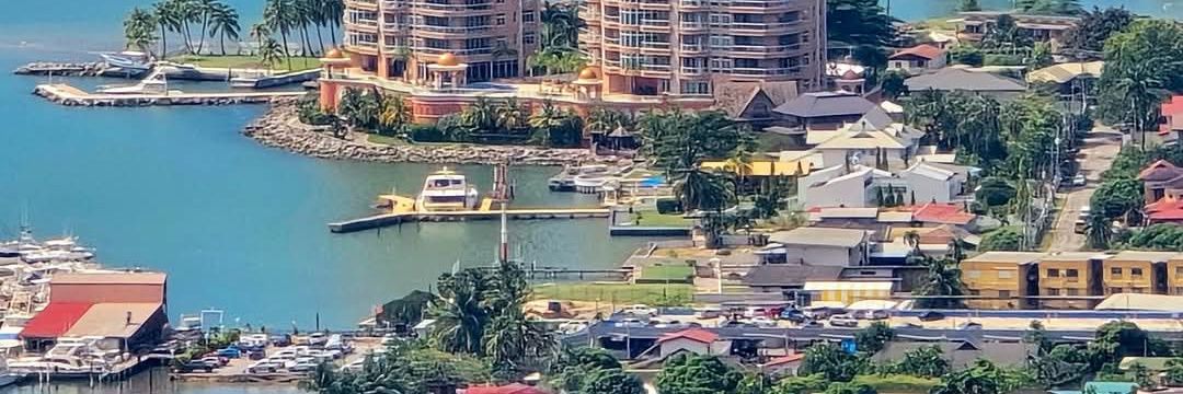 Skywalker ®🔸️ ☄️ banner