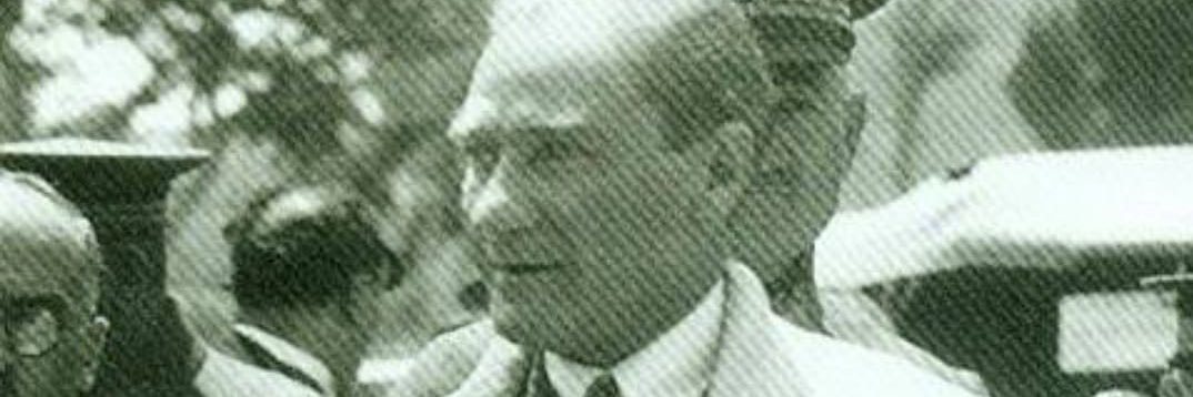 Serkan Çetin banner