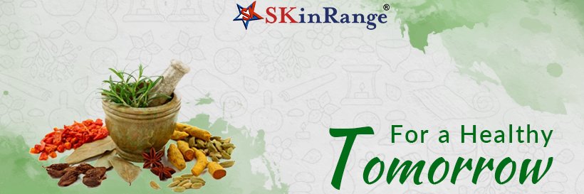 Skinrange's profile banner image