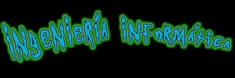 BarraInformatic's profile banner image