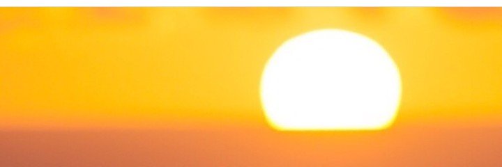 MishaelKims's profile banner image