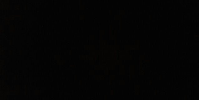 SyarifahAP8's profile banner image