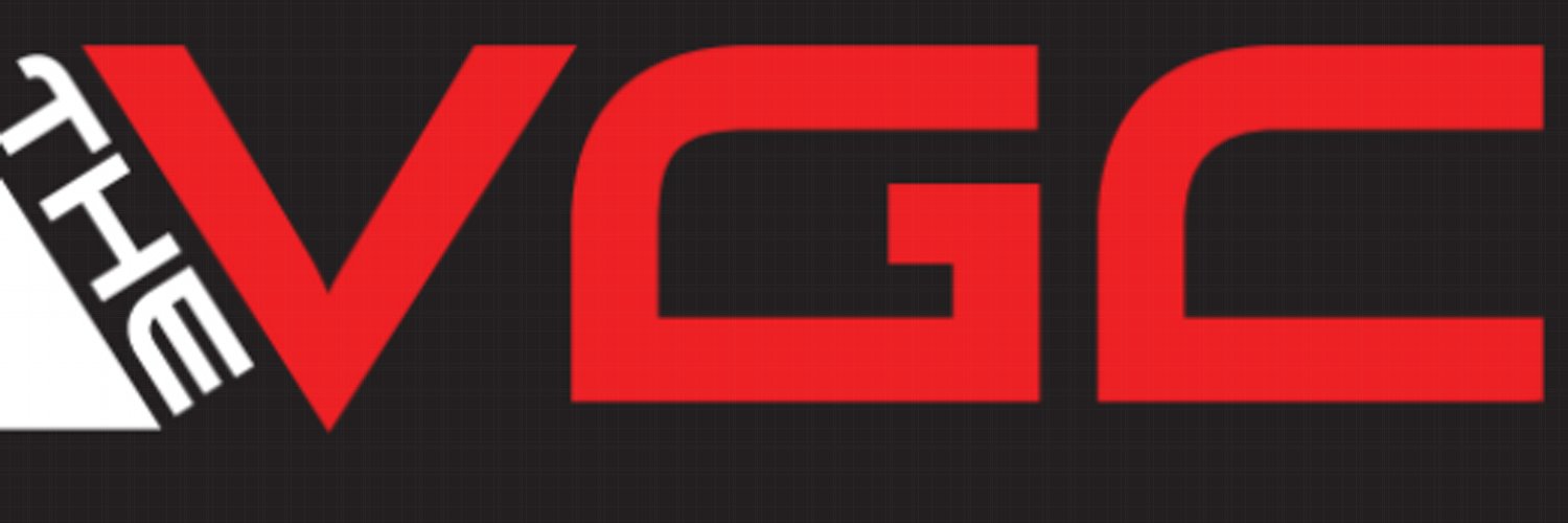 _TheVGC's profile banner image