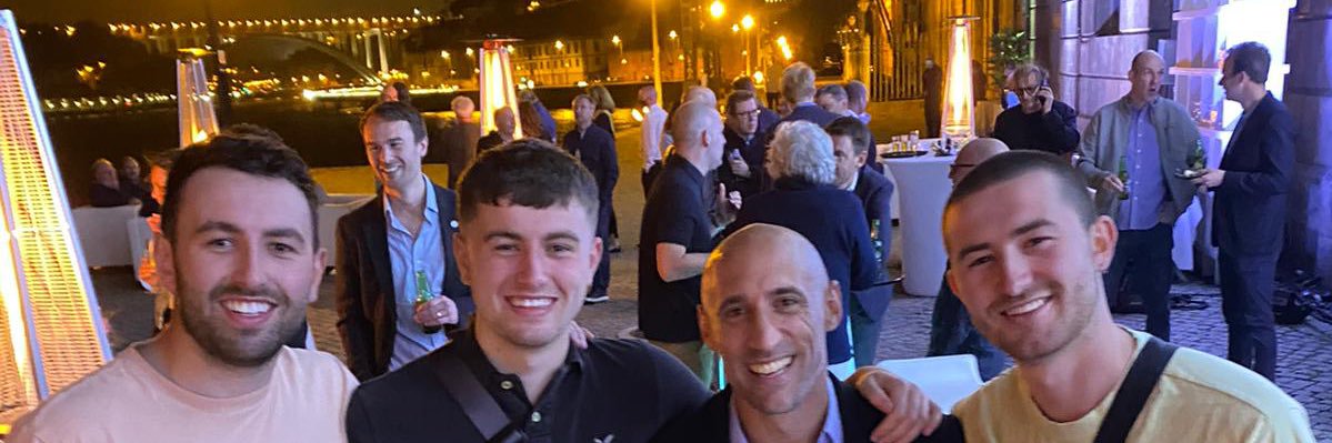 JamesM1717's profile banner image