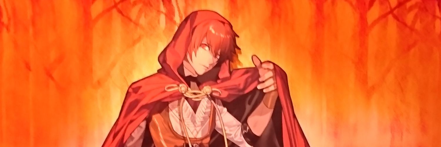 耕海(こうみ)@取引メイン垢 banner