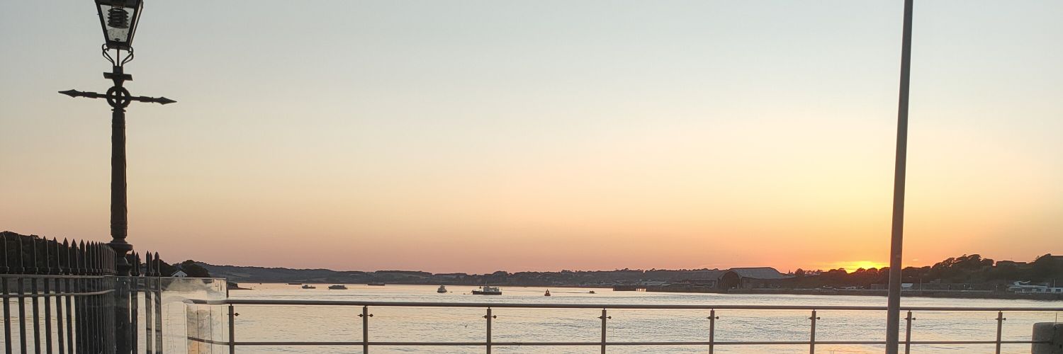 GreenJack_'s profile banner image