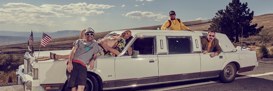 KevinFryPhoto's profile banner image