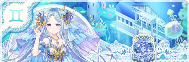xnayase's profile banner image